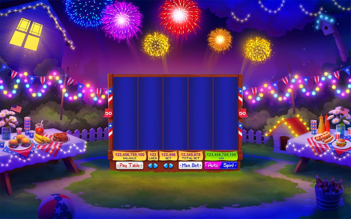 Golden Joker Slot Live Betting